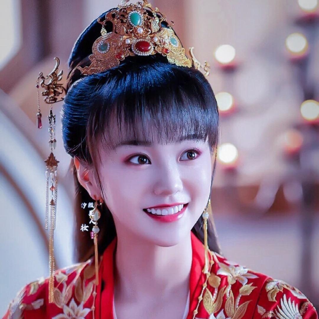 爱钓鱼的猫