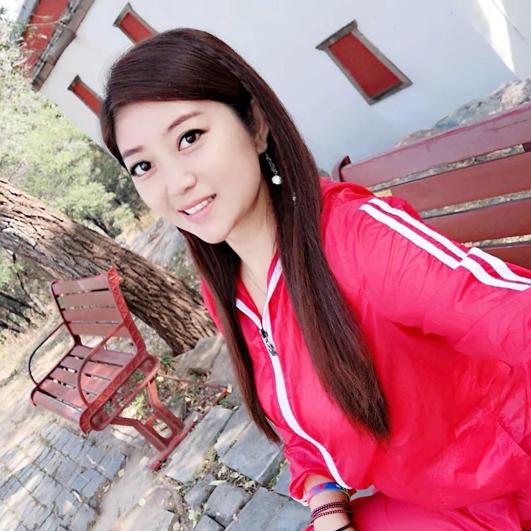 旅游路上