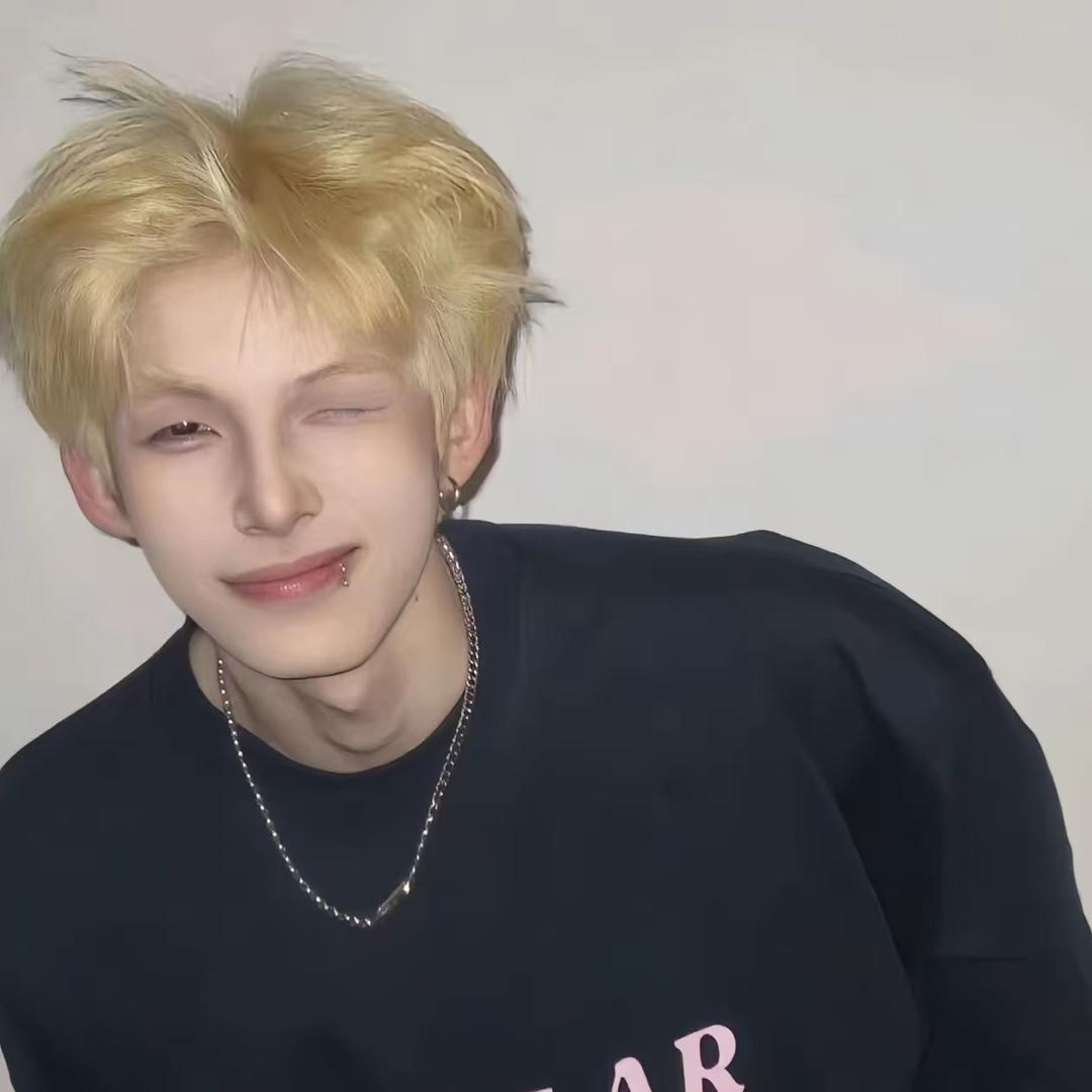 52赫兹