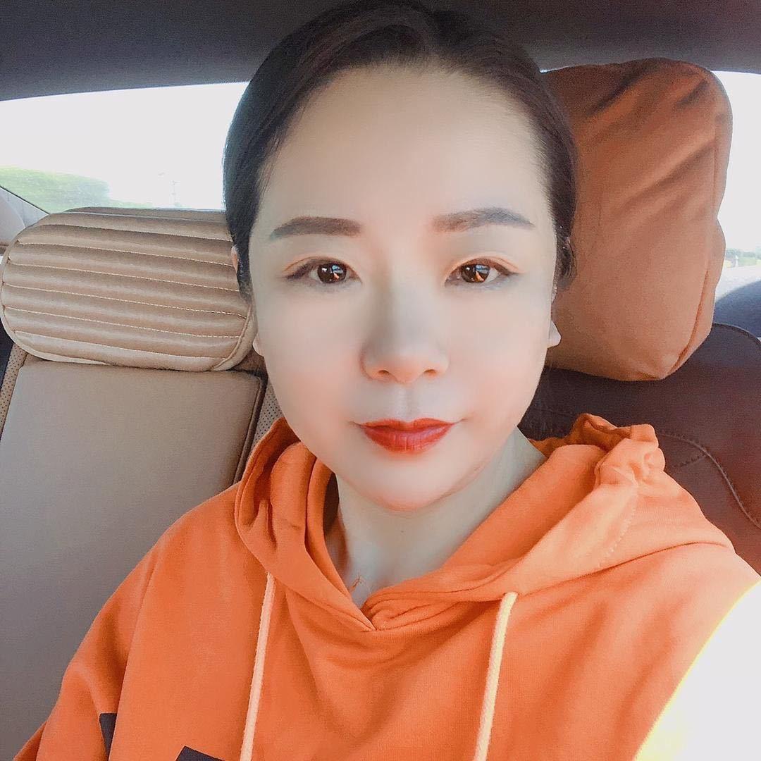 李记酱货