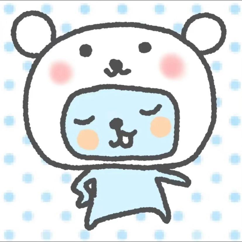 7uill