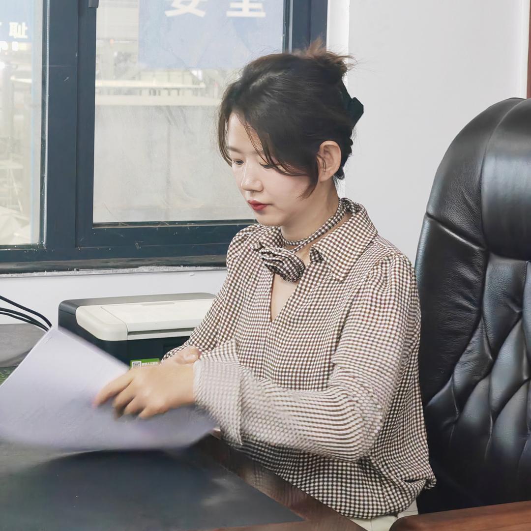 程力清障车厂家江江