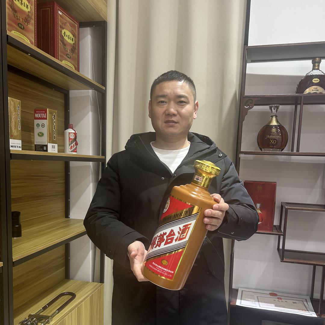 鑫瑞源奢饰品回收
