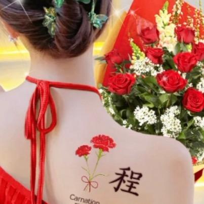 乡里彩虹城里的雨