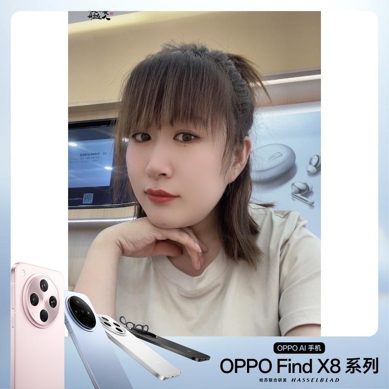 飞鸟的爱❤️柳