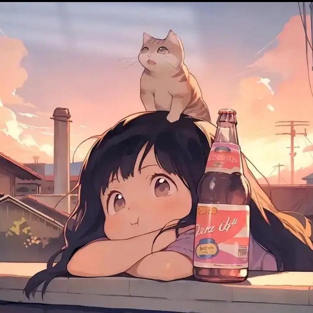 蜜糖小精灵