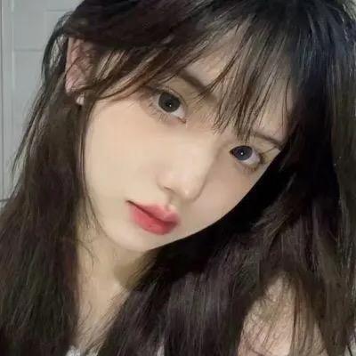 茜茜爱生活💋