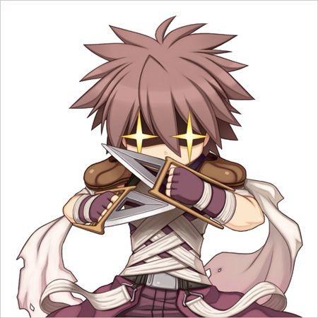 招招。