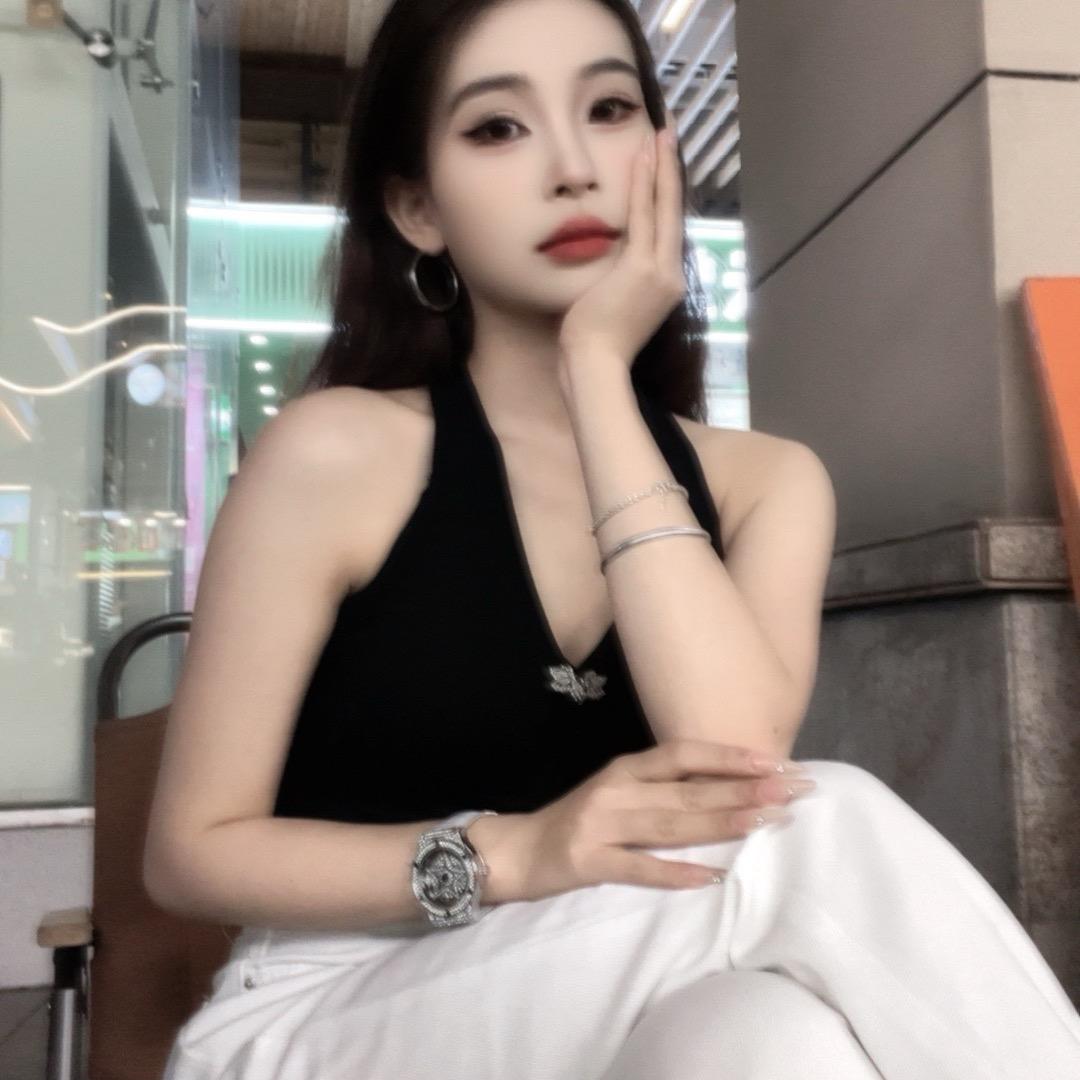 KiKi