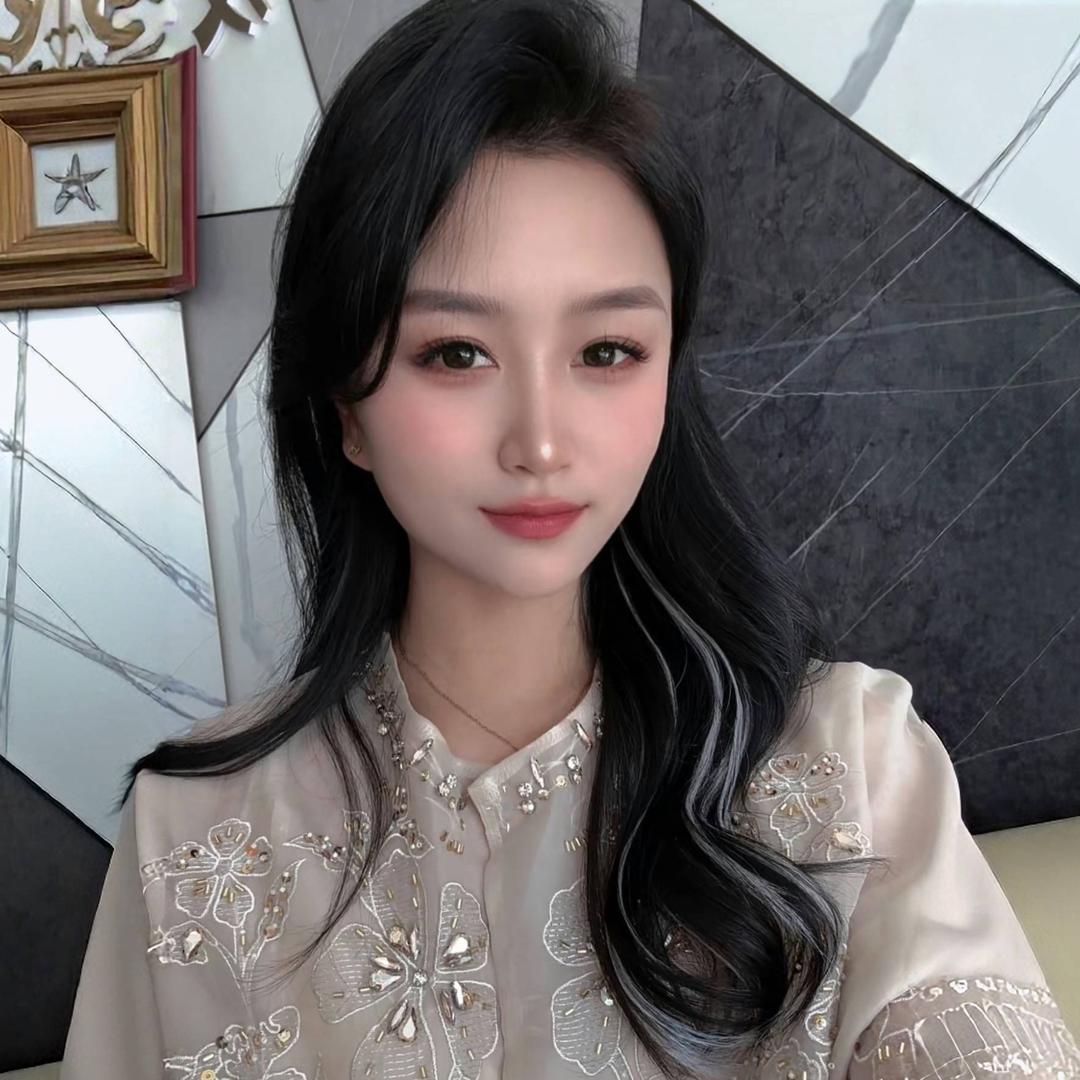 贝贝🌸