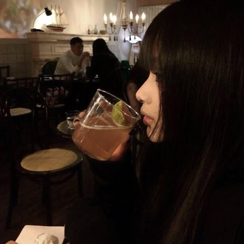 泉此方