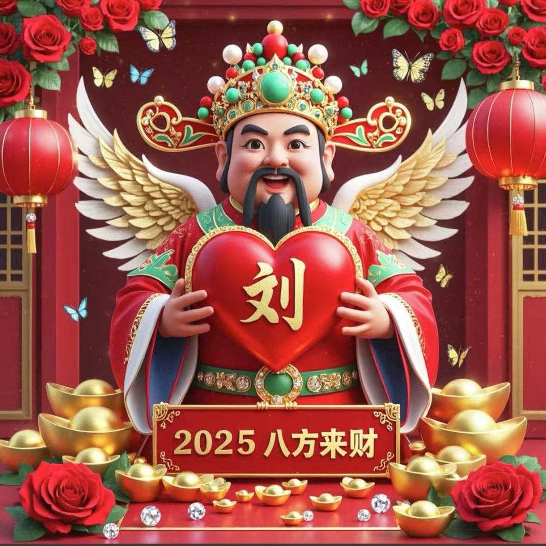 刘记药膳拉面