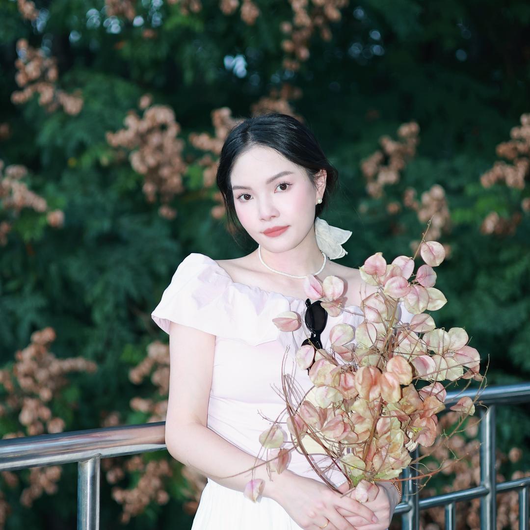香蕉