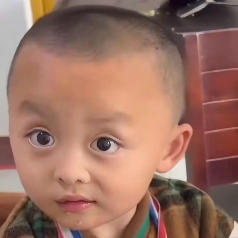 高仓健