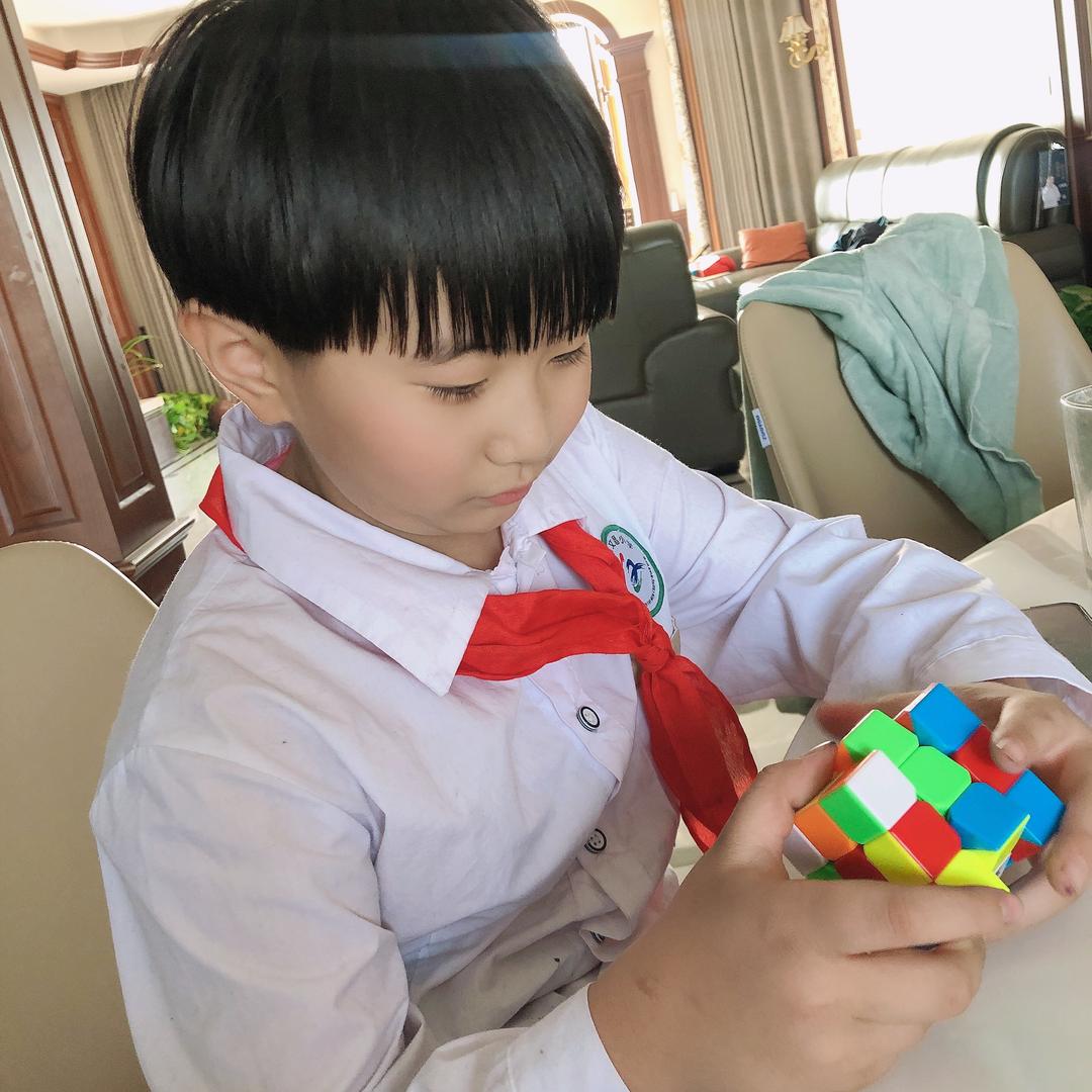 吃健康肉，喝天然蜜。