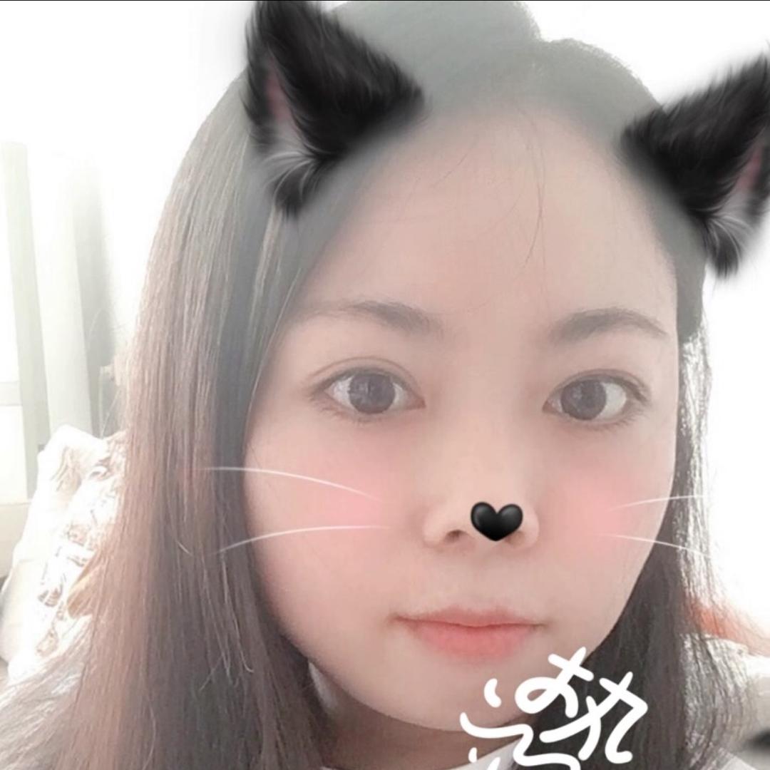 曲阳县精润雕刻厂