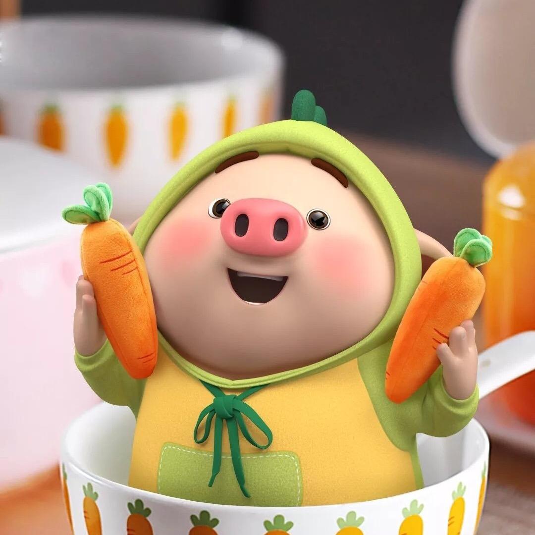 金币滚滚来
