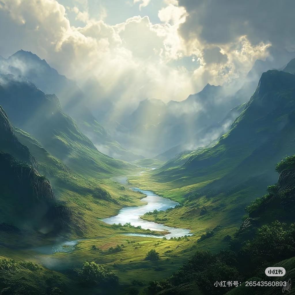 健康快乐每一天^_^