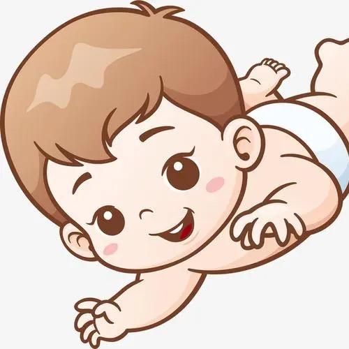 贝乐母婴优选