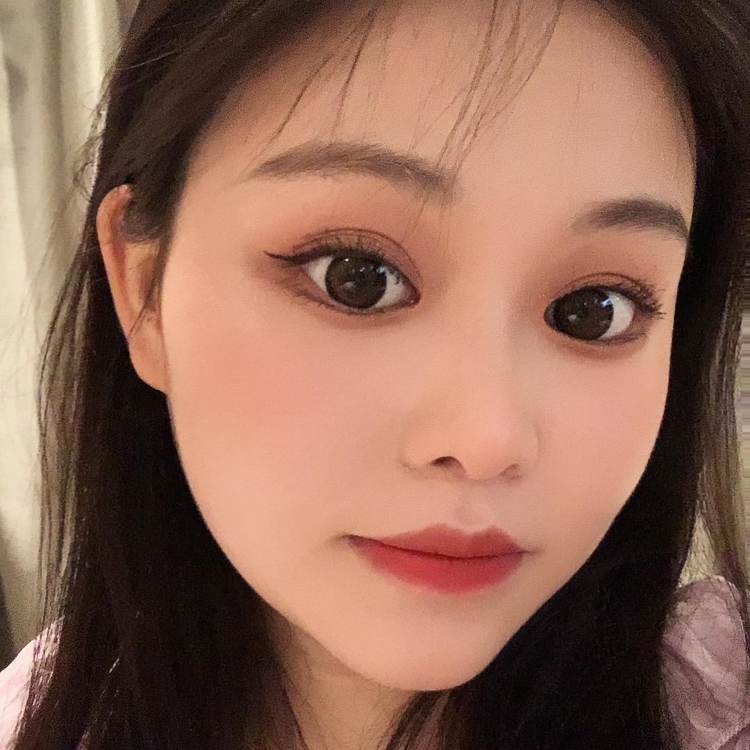 佳丽