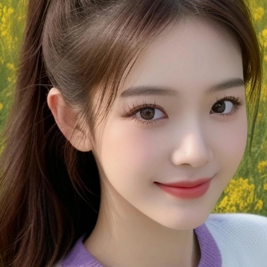小朱朱带你吃喝玩乐