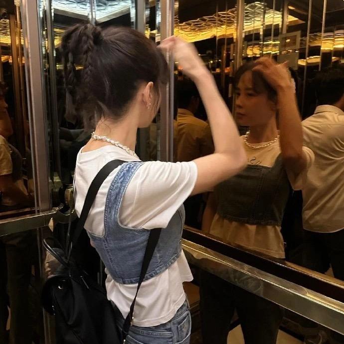 第三人