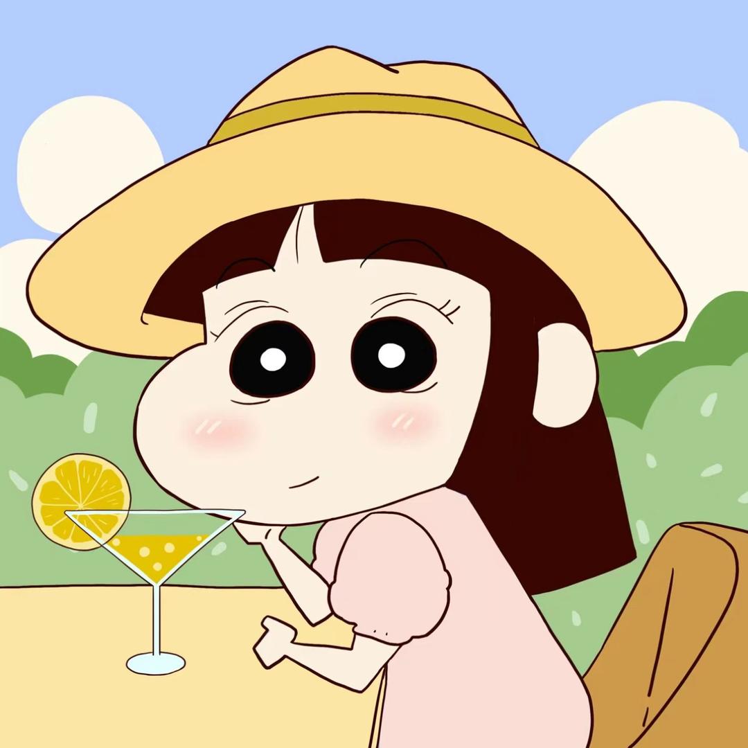DORIS