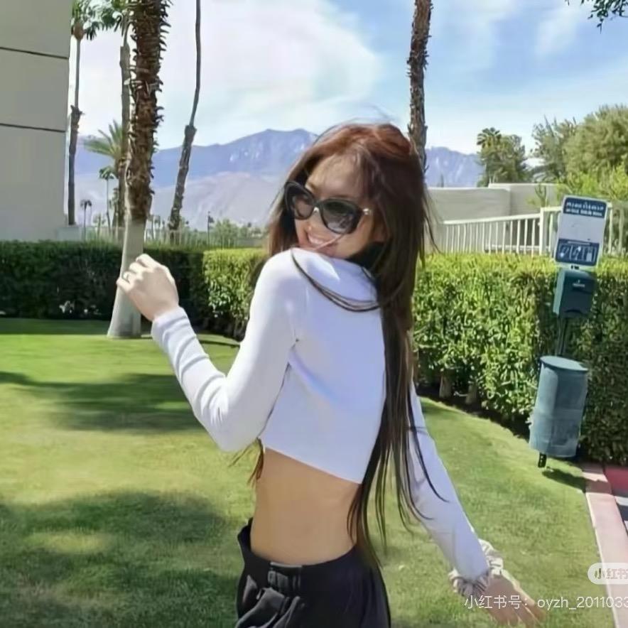Oct-19