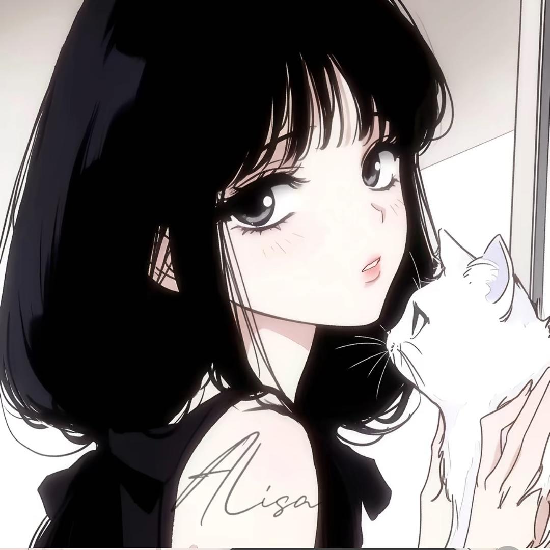 宋幺幺