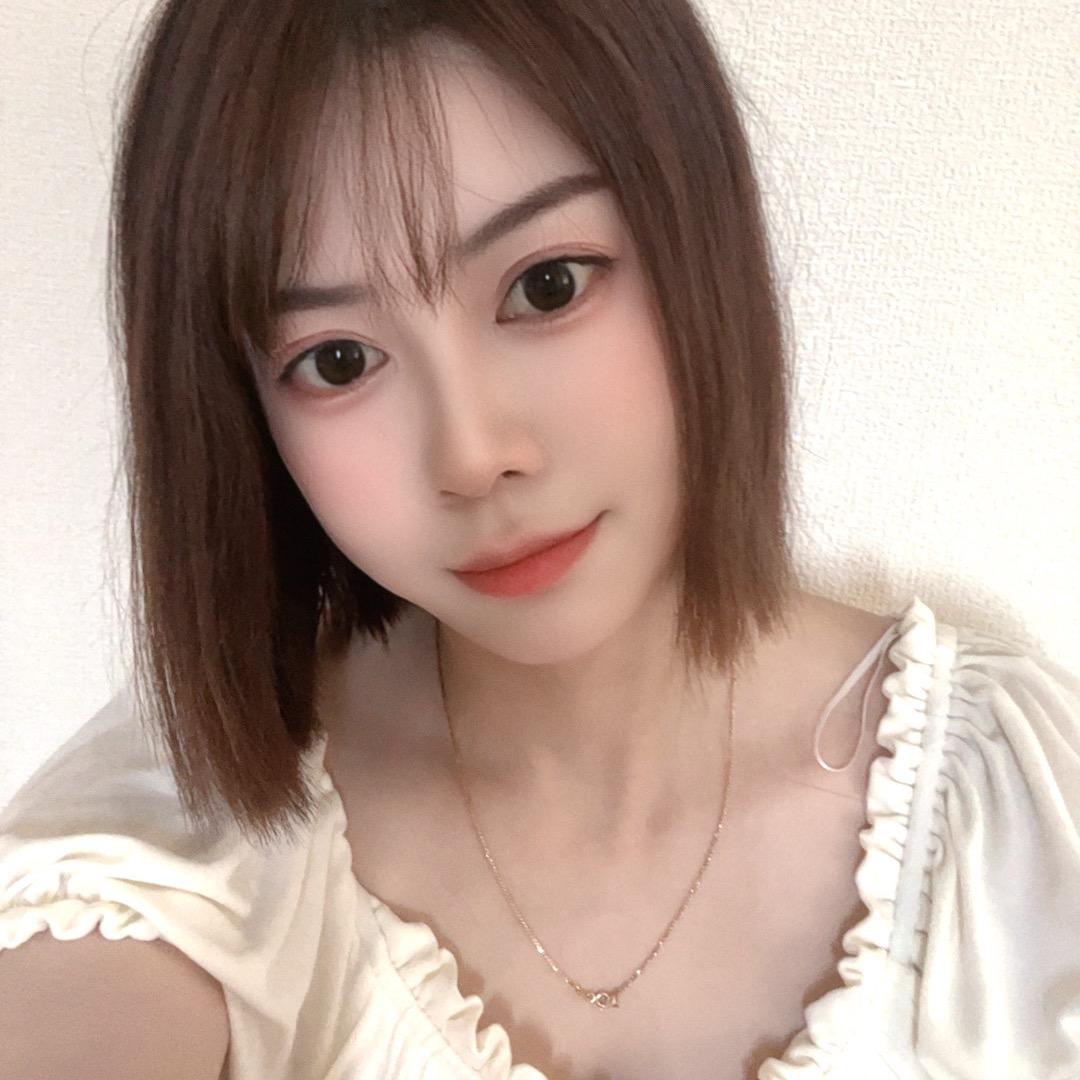 @coco小姐😘
