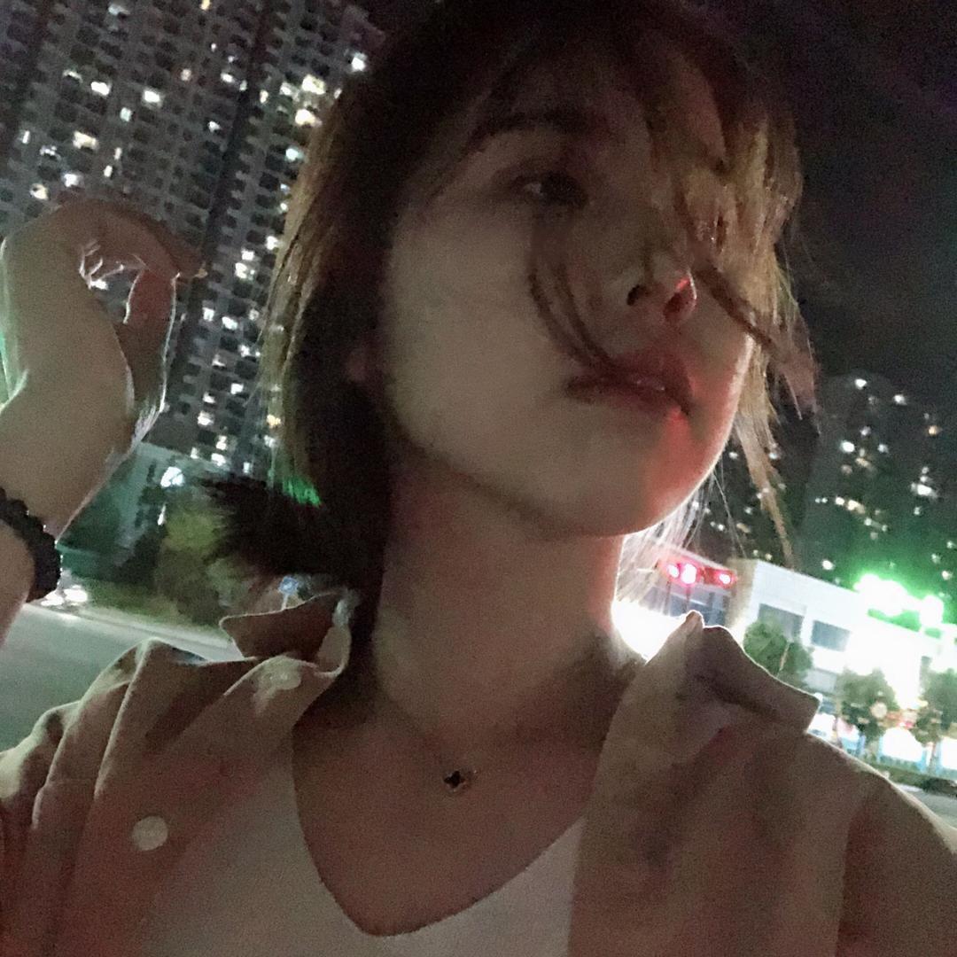 成卫❤️
