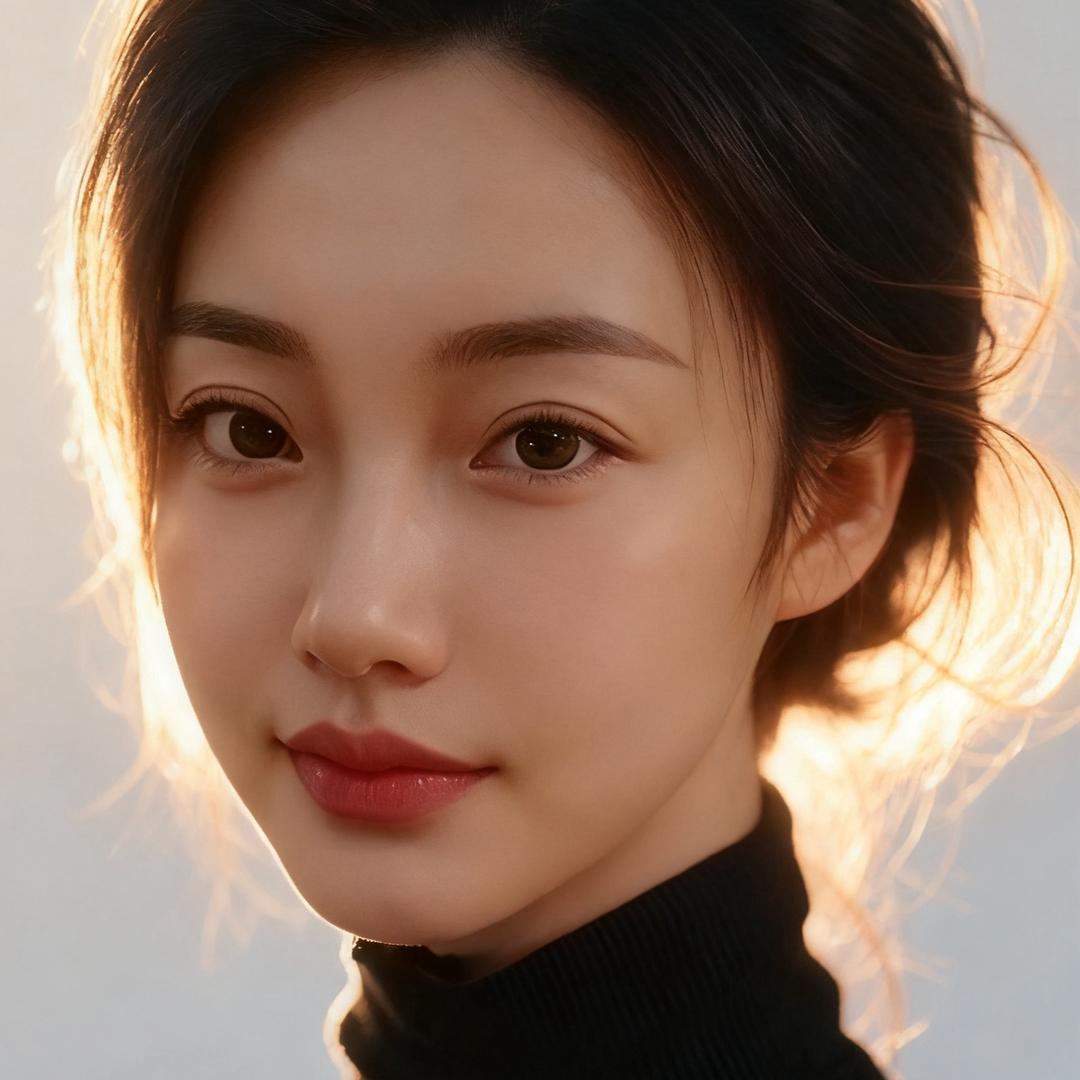 是郭郭呀