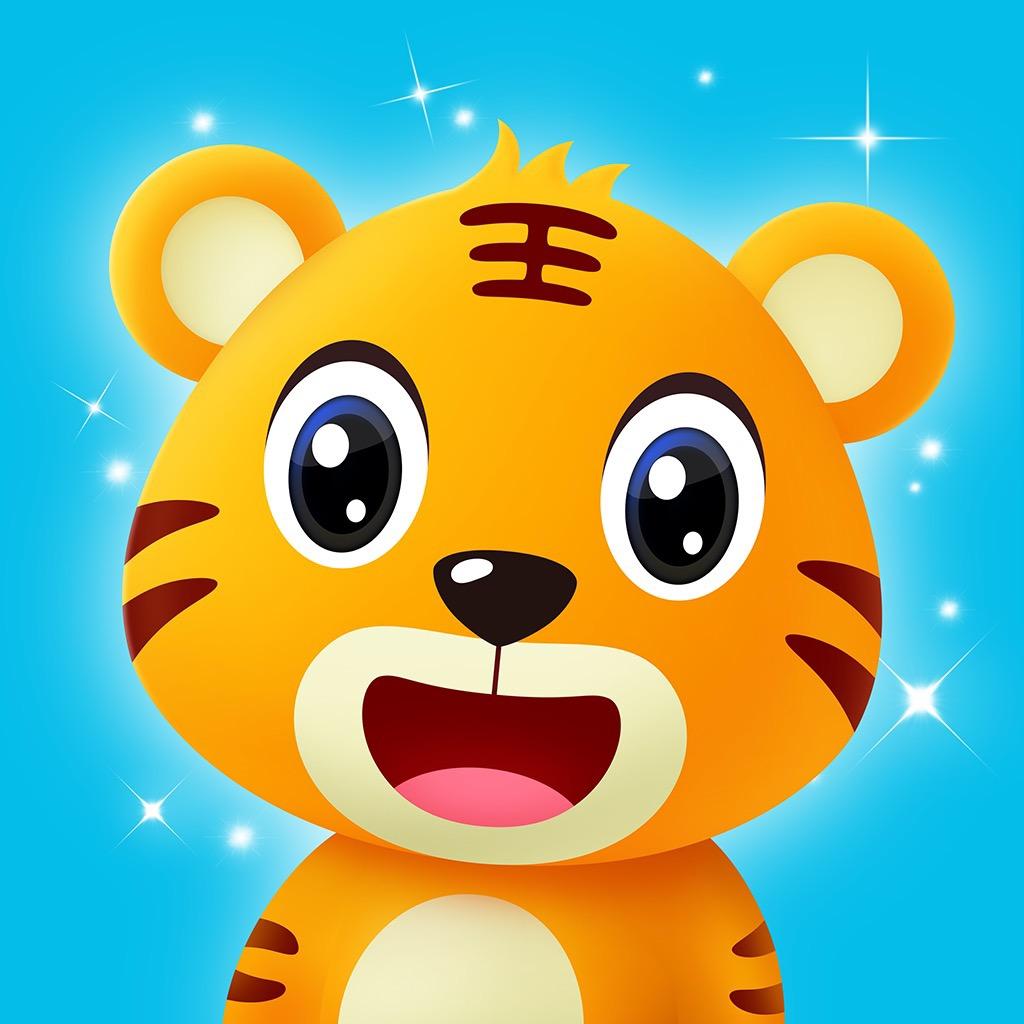 启蒙儿歌大全🎵