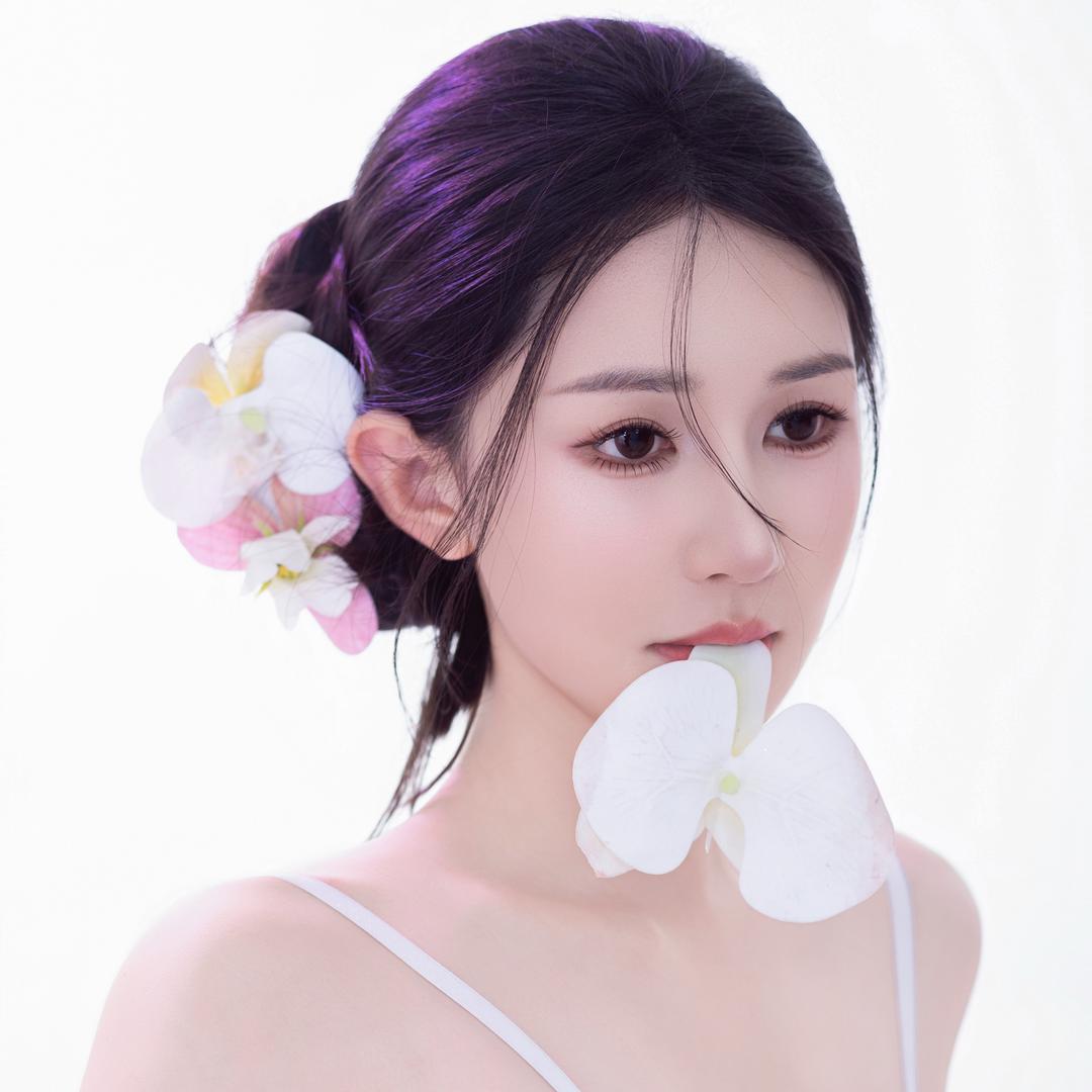 21克拉