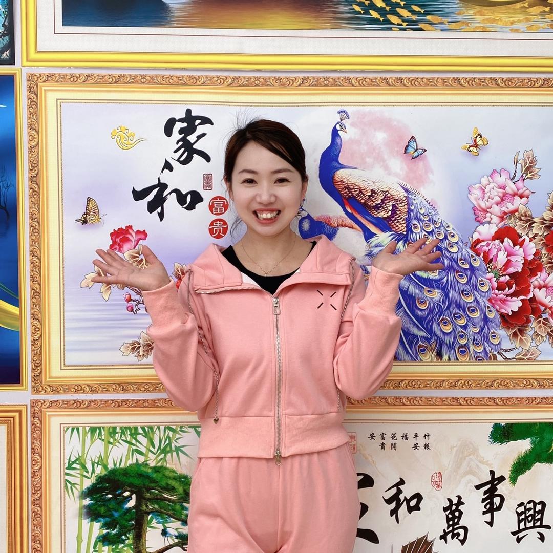 小敏家居装饰画