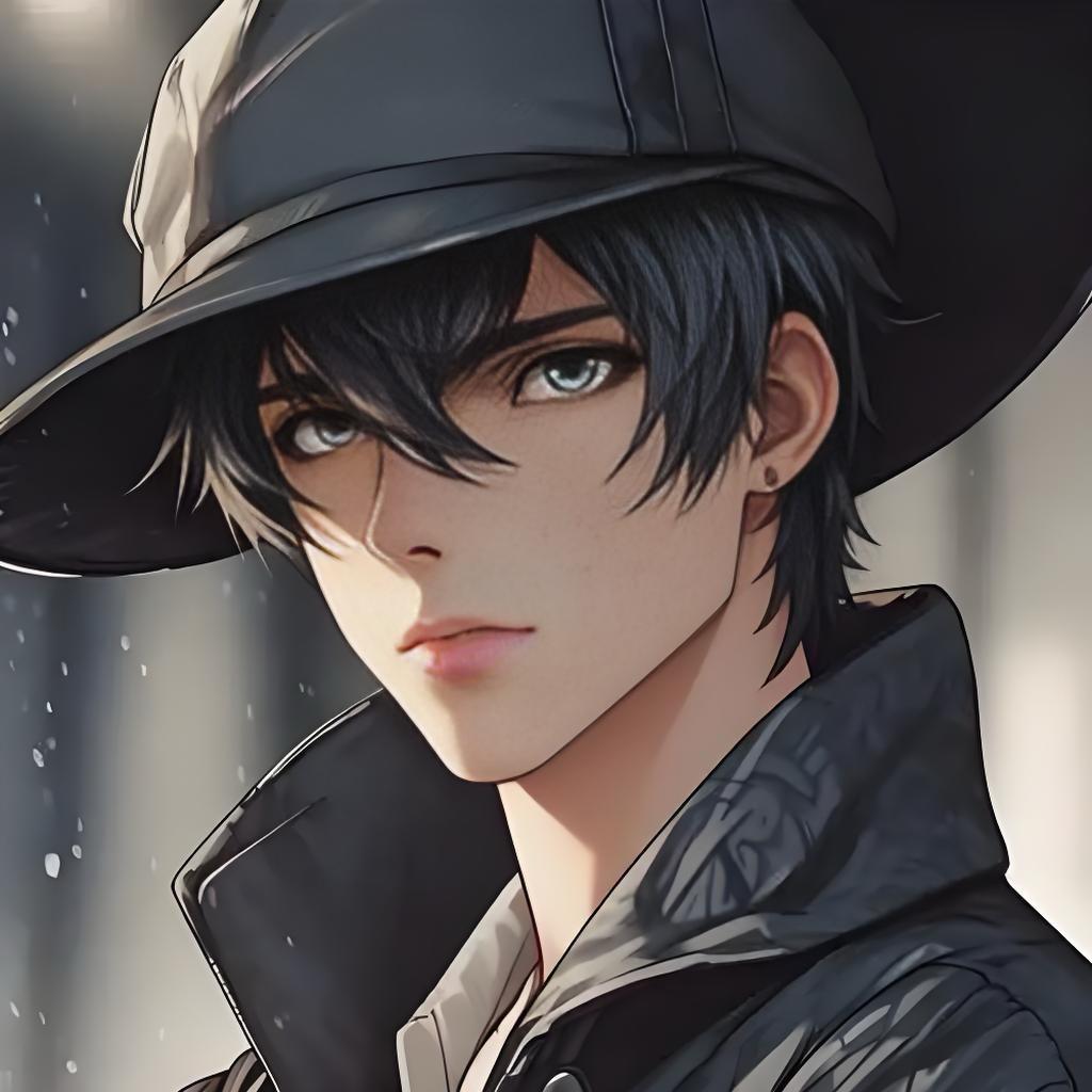 上海滩（浪奔浪流😂😂😂）