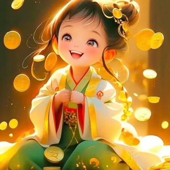 “和光同塵”✨【正善堂】