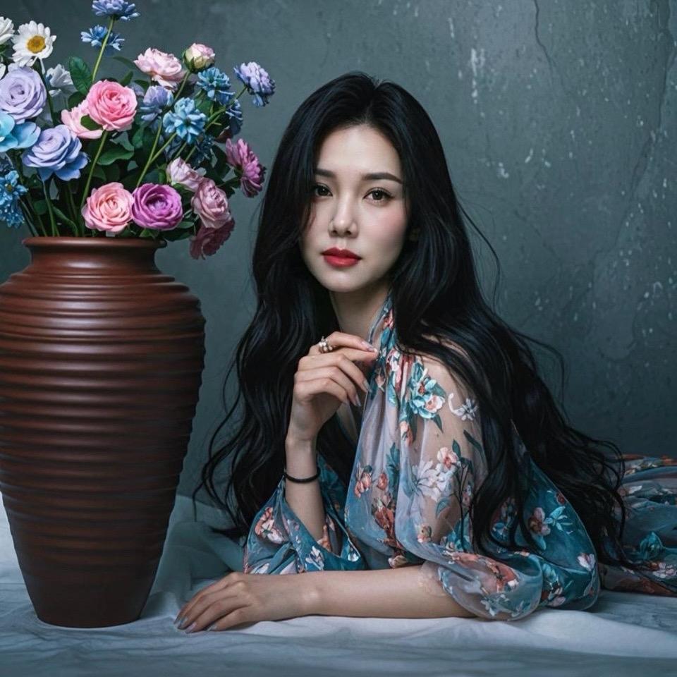 小银主服饰 百货店