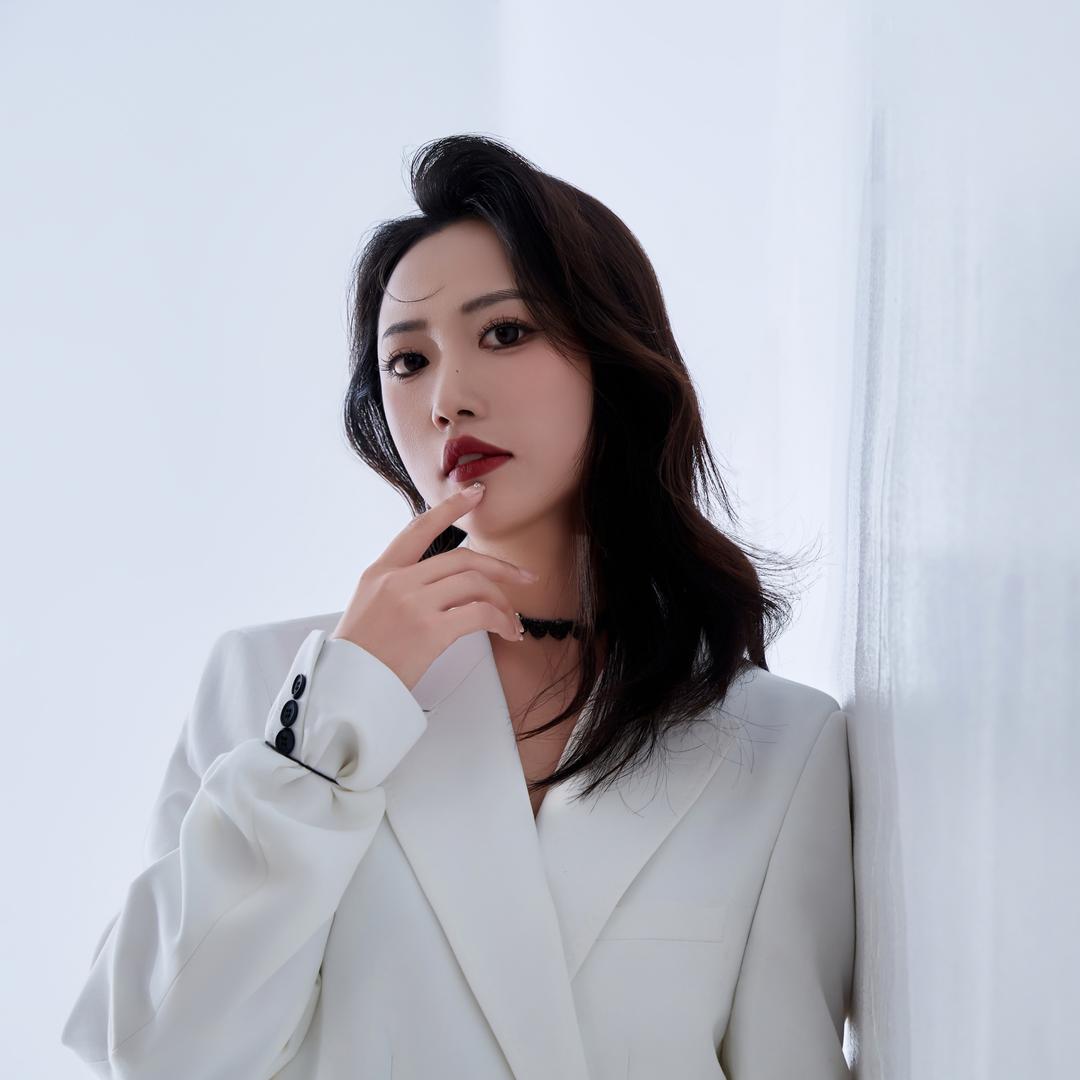 慧慧🌹
