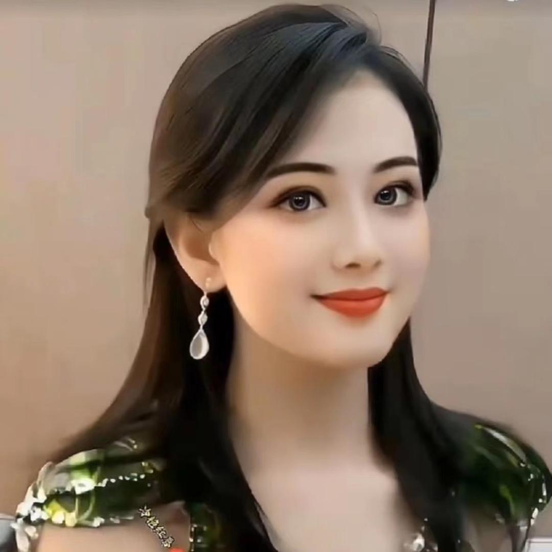叶子姐姐～
