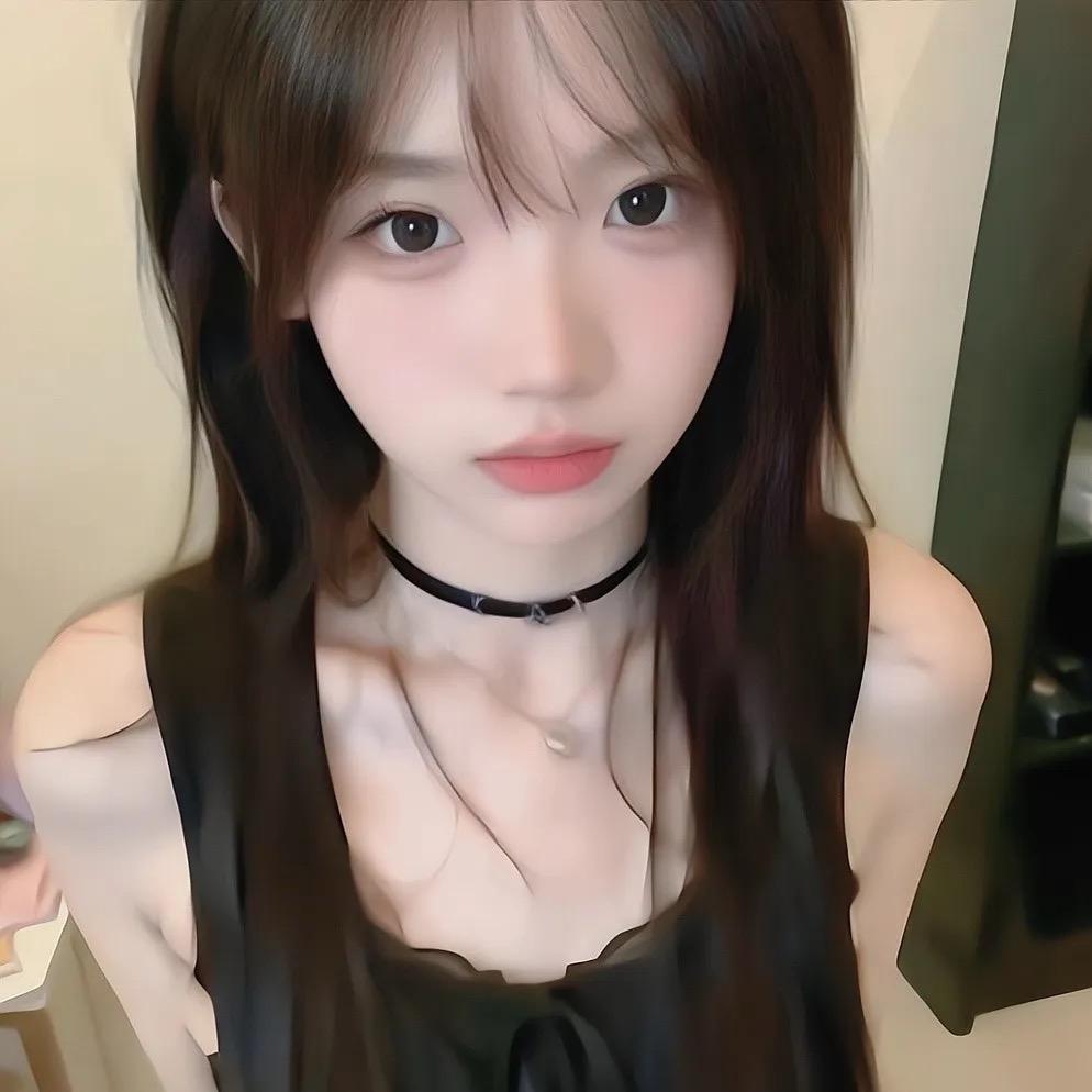 寒寒优品
