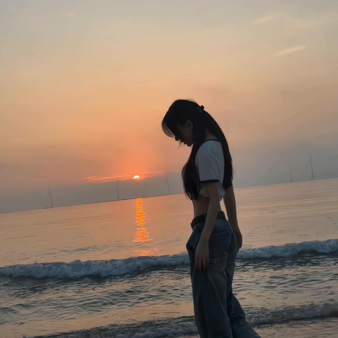 小小江🎀