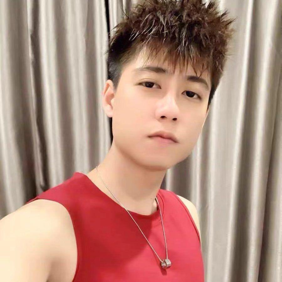 盛发数码个体店