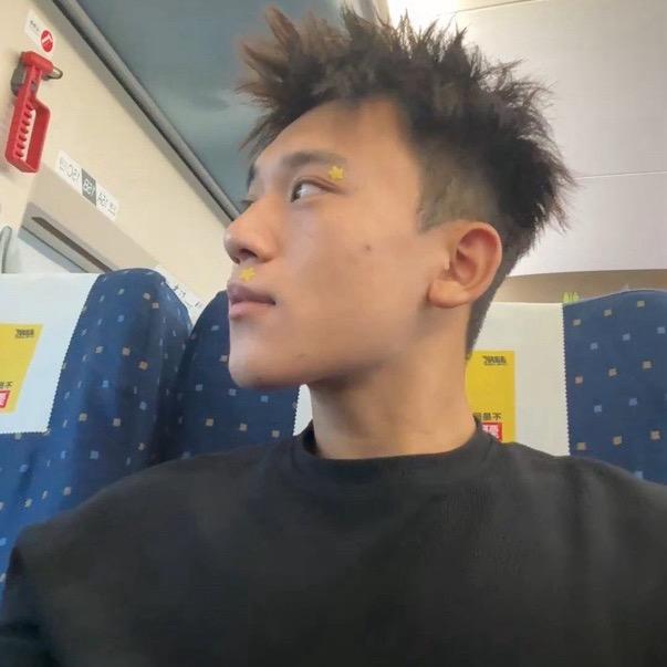 杰尼龟