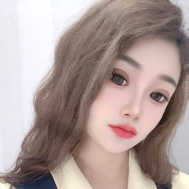 跑长途代驾的小姐姐