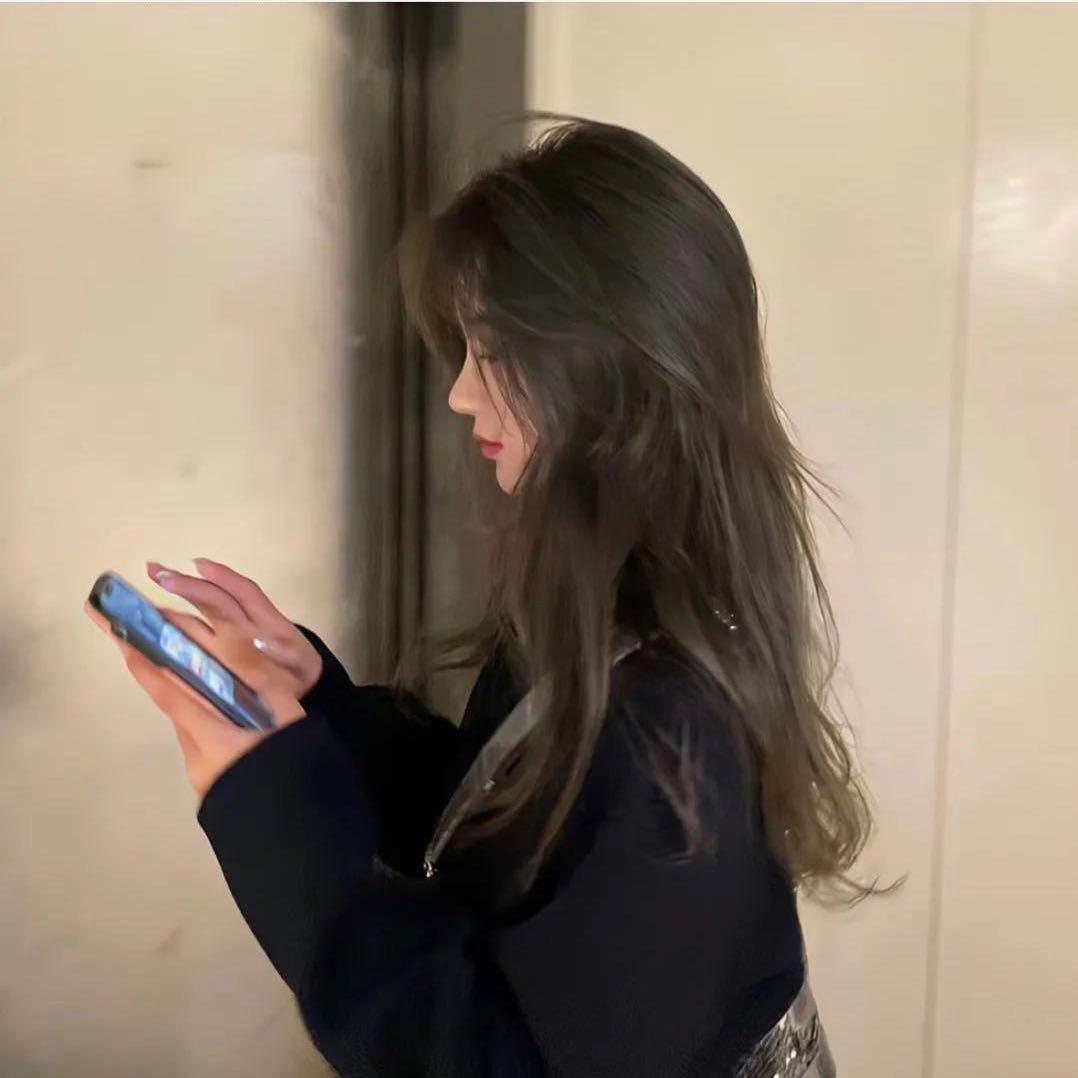 陽🥀