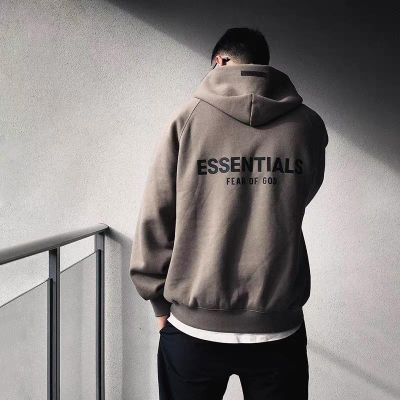 百货研究局