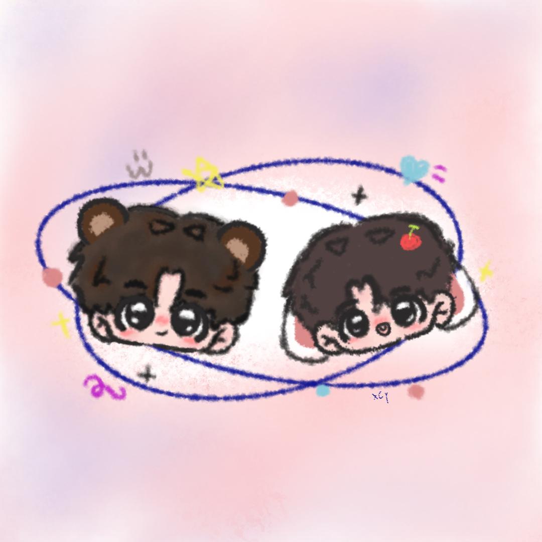 手松开就满足你