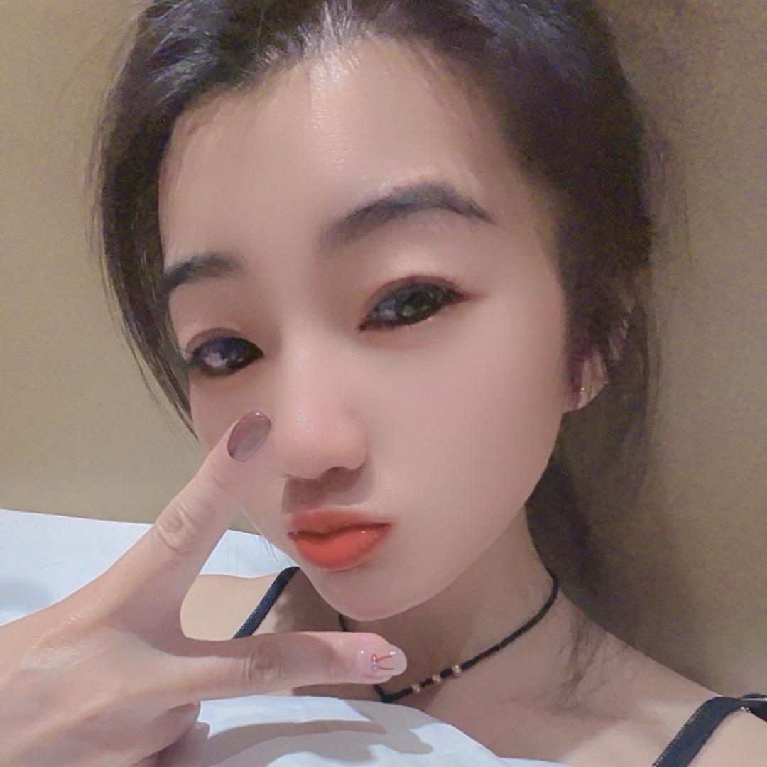芳丫头