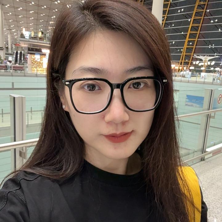 刘小洁